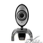 CREATIVE WebCam Live