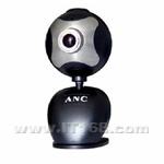 ANC Q886Pro