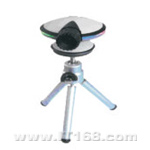 E-VIEWH-002七彩飞碟数码摄像头图片