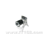 E-VIEW H-006王者