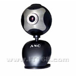 ANC U886