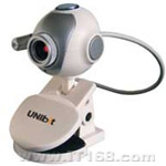 优百特 UT-610