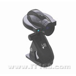 海天地QQV6数码摄像头图片