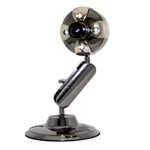 �ȸ� K612Pro��������