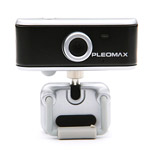 PLEOMAX PWC-2000