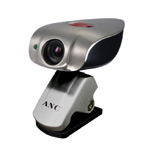 ANC S9
