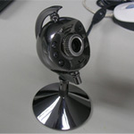 �Ż�ͨ PRO-9������(����)