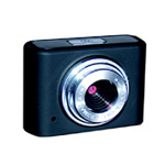 ANC U690V VISTA