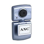 ANC U680V VISTA