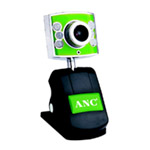 ANC C868 VISTA