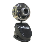 �Ⱦ� M660����
