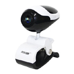 �Ⱦ� M360������