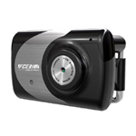 FCE���� A90
