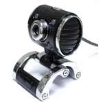 FCE���� A61