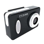 FCE���� A570���౾��