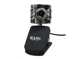 ANC S865L