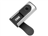 百脑通 U100 vista