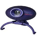 TENDA TEC3001