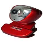 TENDA TEC3002