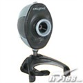 CREATIVEWebCam NX PRO数码摄像头图片