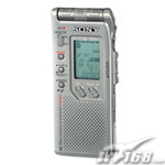 SONY ICD-ST25