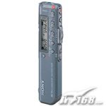 SONY ICD-SX55