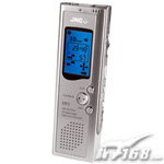 JNC SSF-330