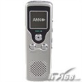 ANN AM-3