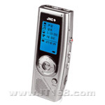 JNC SSF-6600