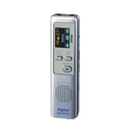 ANN AM-4000