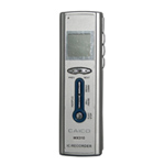 CAICO WX 310