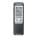 SONY ICD-P520