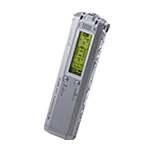 SONYICD-SX57数码录音笔图片