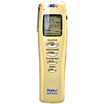 JNC DRSW-S3900