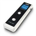 JNN DVR-960+(128M)