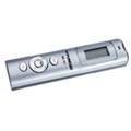 现代 NH-01(512M)