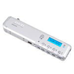 京华 DVR-970(2G)