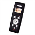 京华 DVR-980(512M)