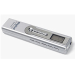 京华 DVR-910(512M)