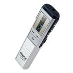 京华 DVR-880(1G)