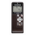 奥林巴斯 WS-210S