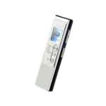 京华 DVR-801(1G)