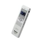 京华 DVR-802(1G)