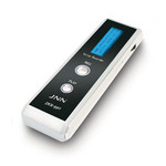 JNN DVR-990(128M)