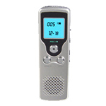 ANN AM-1(1G)