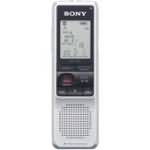 SONY ICD-P620