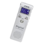 京华 DVR-807(1G)