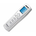 京华 DVR-805(1G)