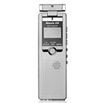 纽曼 RV20