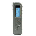 联想 B316+数码录音笔
